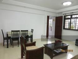 Blk 183D Rivervale Crescent (Sengkang), HDB 4 Rooms #134818122